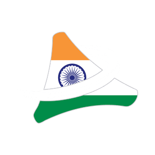 YOU.FO India