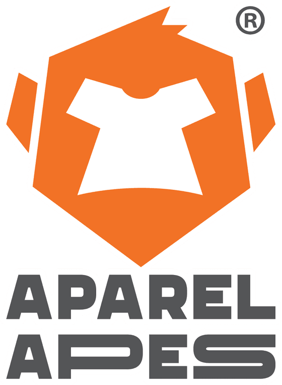 Aparel Apes