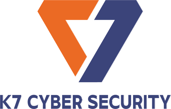 K7 Cyber Security