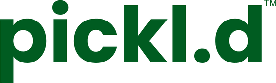 Pickld