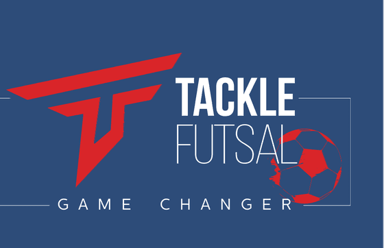 Tackle Futsal