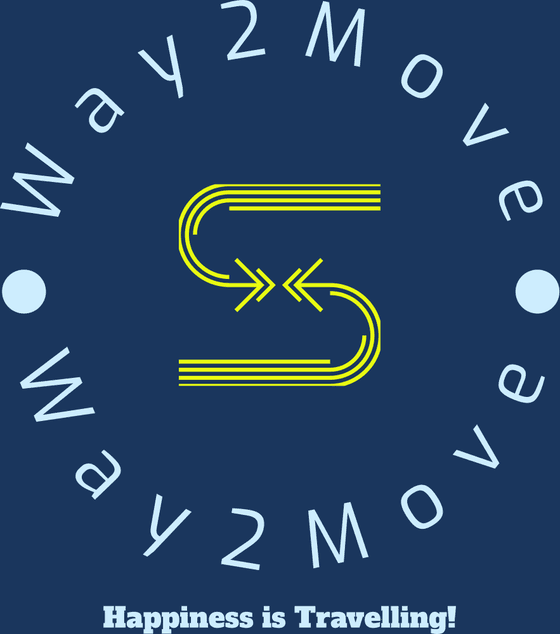 Way2Move
