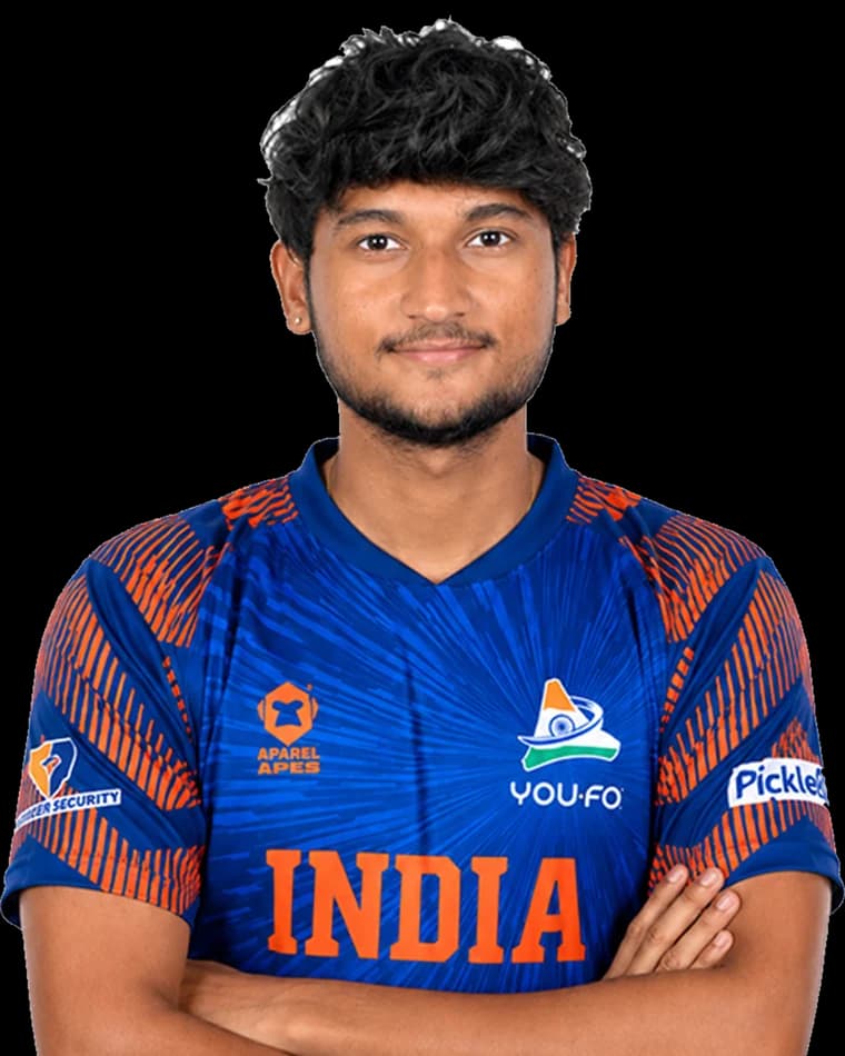 Nava, YOU.FO India