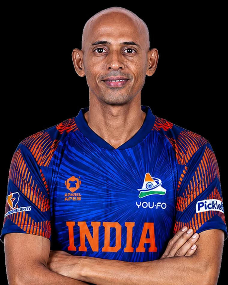 Shaboo, YOU.FO India